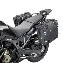 KRIEGA SACOCHE OS-32