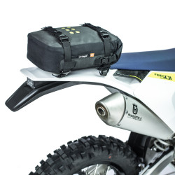 KRIEGA ATTACHES OS GARDE BOUE ARRIERE