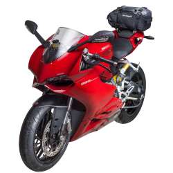 KRIEGA KIT DE MONTAGE DRYPACK PANIGALE 899/1199