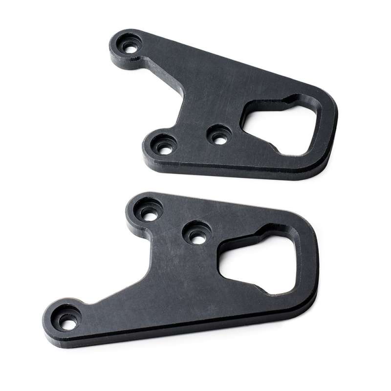 KRIEGA PLATINE DE FIXATION OS