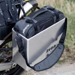 KRIEGA SAC DE VOYAGE KS40