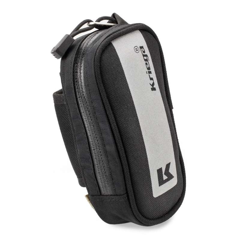 KRIEGA POCHE HARNESS