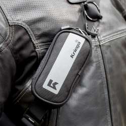 KRIEGA POCHE HARNESS