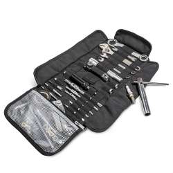 KRIEGA TROUSSE A OUTILS