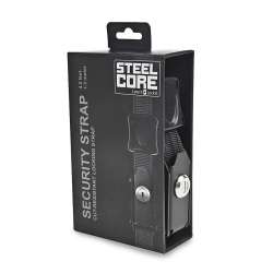 KRIEGA SANGLE DE SECURITE STEELCORE