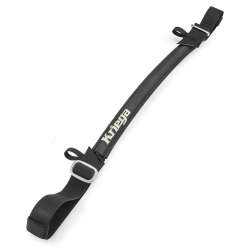 KRIEGA SANGLE REMORQUAGE AVANT