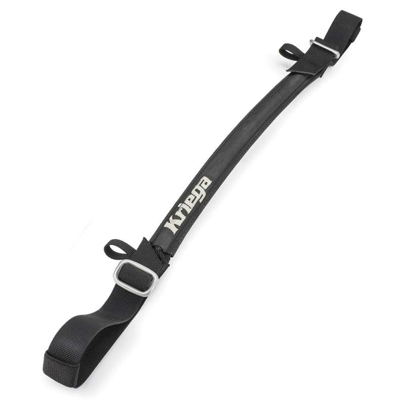 KRIEGA SANGLE REMORQUAGE AVANT