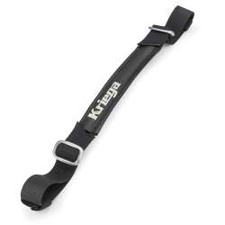 KRIEGA SANGLE REMORQUAGE ARRIERE