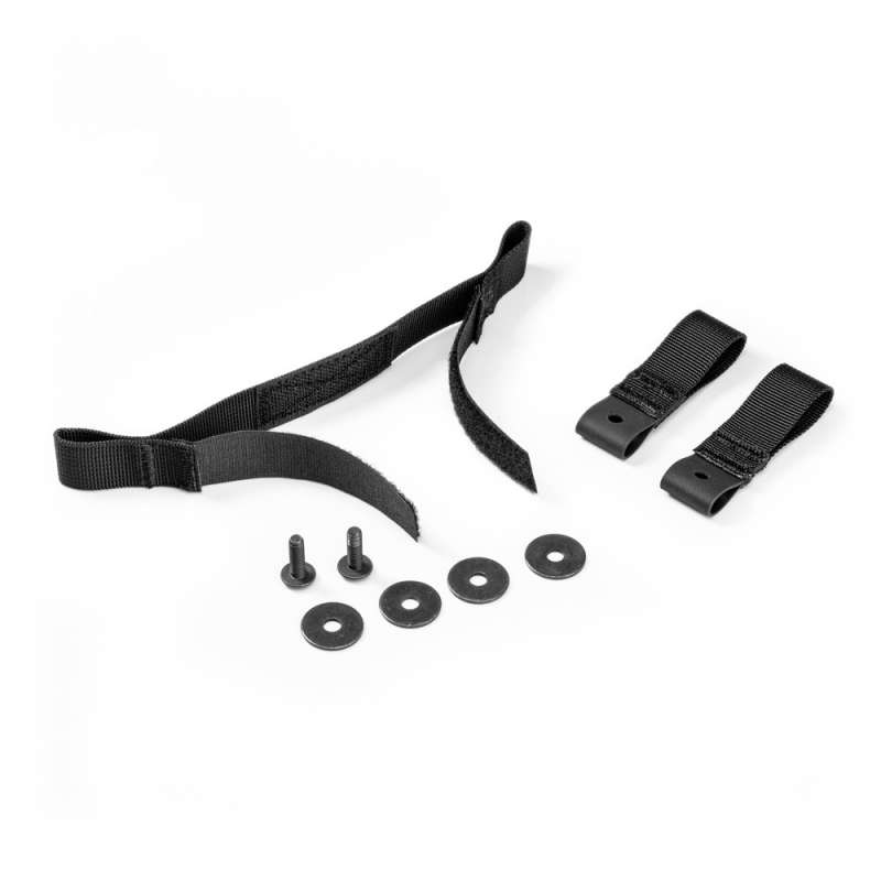 KRIEGA KIT DE MONTAGE DRYPACK PANIGALE V4