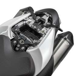 KRIEGA KIT DE MONTAGE DRYPACK SPEED TRIPLE