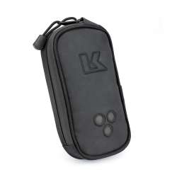 KRIEGA HARNESS POCKET XL - MAIN DROITE