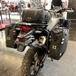 KRIEGA SACOCHE OS-22