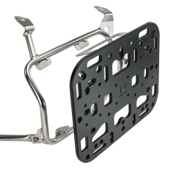KRIEGA PLATE-FORME OS GS ADV FIT