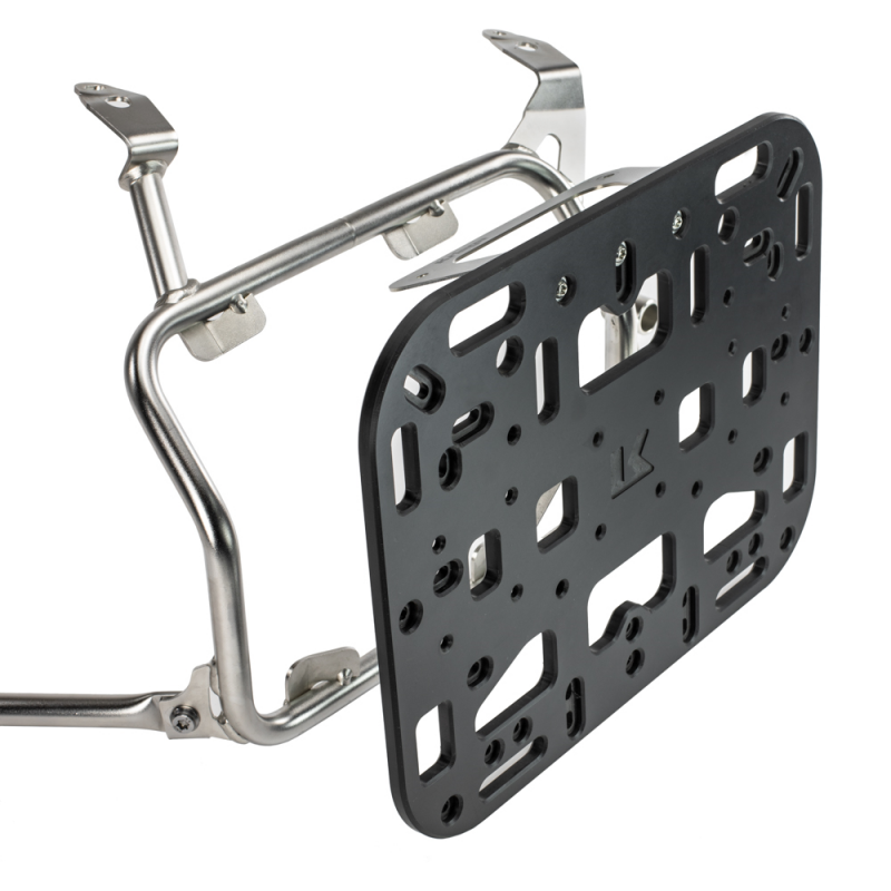 KRIEGA PLATE-FORME OS GS ADV FIT