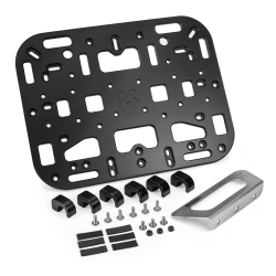 KRIEGA PLATE-FORME OS GS ADV FIT