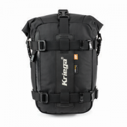 KRIEGA US-5 DRYPACK