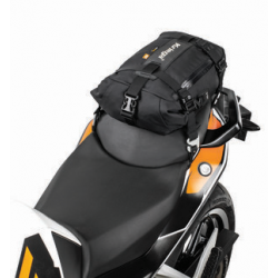 KRIEGA US-5 DRYPACK