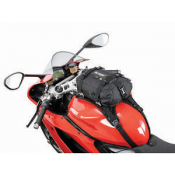 KRIEGA US-5 DRYPACK