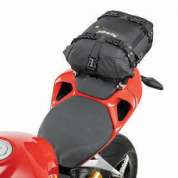 KRIEGA US-10 DRYPACK