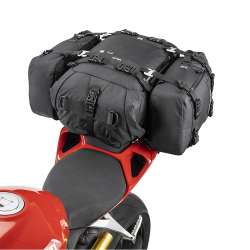 KRIEGA US-20 DRYPACK