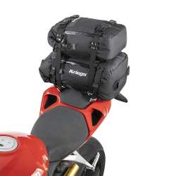 KRIEGA US-20 DRYPACK