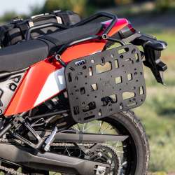 KRIEGA PLATE-FORME OS YAMAHA 700 TÉNÉRÉ