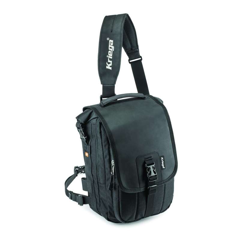 KRIEGA SACOCHE BANDOULIERE SLING PRO