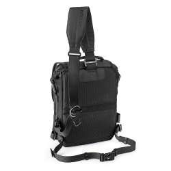 KRIEGA SACOCHE BANDOULIERE SLING PRO
