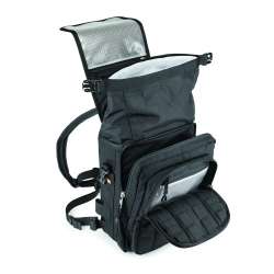 KRIEGA SACOCHE BANDOULIERE SLING PRO