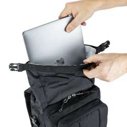 KRIEGA SACOCHE BANDOULIERE SLING PRO