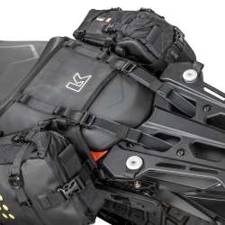 KRIEGA OS-BASE KTM 1050 - 1290 ADVENTURE