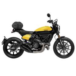 KRIEGA DUCATI SCRAMBLER KIT DE MONTAGE DRYPACK