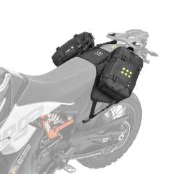 KRIEGA OS-BASE KTM 790 ADVENTURE