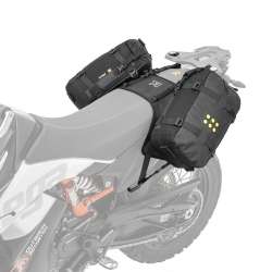 KRIEGA OS-BASE KTM 790 ADVENTURE