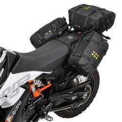 KRIEGA OS-BASE KTM 790 ADVENTURE