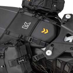 KRIEGA OS-BASE KTM 790 ADVENTURE
