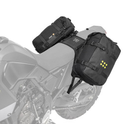 KRIEGA OS-BASE YAMAHA TENERE 700