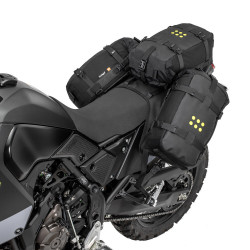 KRIEGA OS-BASE YAMAHA TENERE 700