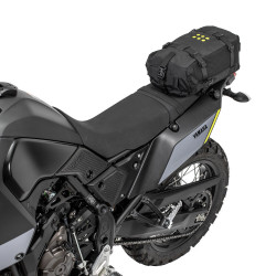 KRIEGA OS-BASE YAMAHA TENERE 700