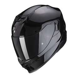 Casque Intégral Scorpion EXO-520 Air Noir