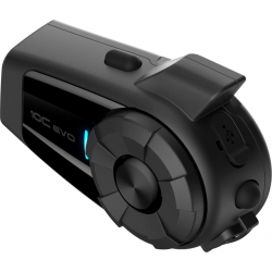 Intercom Sena 10C EVO