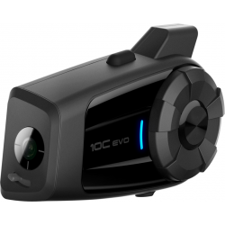 Intercom Sena 10C EVO