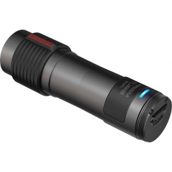 Camera d'action SENA PRISM TUBE WiFi - Caméra d'action