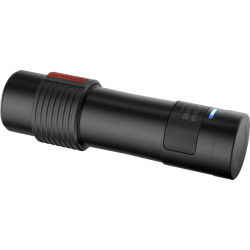 Camera d'action SENA PRISM TUBE WiFi - Caméra d'action