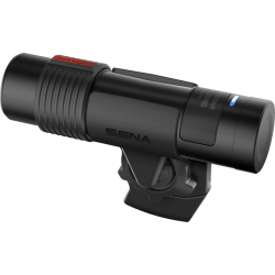 Camera d'action SENA PRISM TUBE WiFi - Caméra d'action