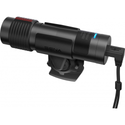 Camera d'action SENA PRISM TUBE WiFi - Caméra d'action
