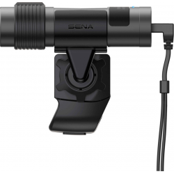 Camera d'action SENA PRISM TUBE WiFi - Caméra d'action