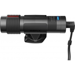 SENA Action-Kamera PRISM TUBE WiFi - Action Cam