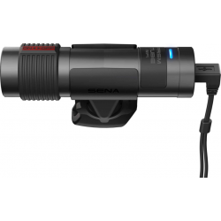 Camera d'action SENA PRISM TUBE WiFi - Caméra d'action