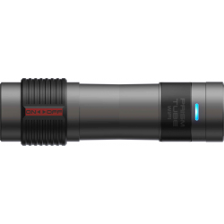 Camera d'action SENA PRISM TUBE WiFi - Caméra d'action